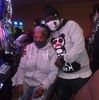 lindajackson768